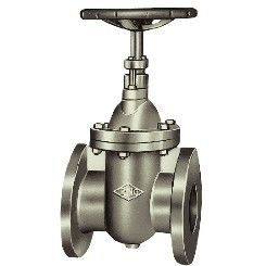 fig.071 鑄鐵閘閥 臺灣東光閥門 鑄鐵閘閥 鑄鐵閘閥 價(jià)格 谷瀑環(huán)保