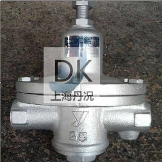 GD-6N-日本耀希達(dá)凱蒸汽減壓閥GD-6N-實(shí)物圖_日本耀希達(dá)凱閥門,耀希達(dá)凱減壓閥,進(jìn)口減壓閥,國標(biāo)減壓閥,減壓閥廠家_中國制藥網(wǎng)