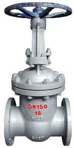 【供應(yīng)Z42H-10C-DN150雙閘板閘閥】價(jià)格,廠家,圖片,閥門,永嘉銳博閥門-