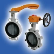 供應瑞士BELIMO博力謀電動閥門_機械及行業設備_世界工廠網中國產品信息庫