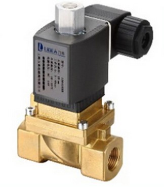 【LD66系列膜片電磁閥-國產(chǎn)閥門生產(chǎn)廠家-上海力典閥門_電動截止閥報(bào)價(jià)|圖片】-