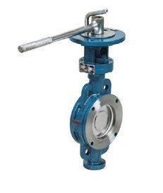 【本產品均廠家直銷 QDX3-1】價格,廠家,圖片,蝸輪、蝸桿,永嘉縣甌北鎮佛隆閥門驅動廠-