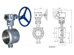 焊接硬密封蝶閥,上海蝶閥廠,銷售價格,焊接硬密封蝶閥,上海蝶閥廠,銷售型號,焊接硬密封蝶閥,上海蝶閥廠,銷售廠家,蝶閥閥門供應閥門貿易網