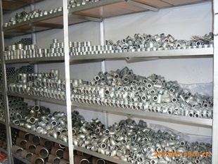 【加油站用的閥門(mén)】?jī)r(jià)格、產(chǎn)品供應(yīng),加油站用的閥門(mén)廠家批發(fā)-1024商務(wù)網(wǎng)