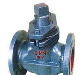 出售 X43W-1.0C二通鑄鐵旋塞閥 閥門(mén)_機(jī)械及行業(yè)設(shè)備_世界工廠網(wǎng)中國(guó)產(chǎn)品信息庫(kù)