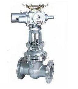 供應(yīng)無(wú)錫好閥門(mén) 無(wú)錫最好電動(dòng)閘閥 最好閥門(mén)就選上海標(biāo)一閥門(mén)_機(jī)械及行業(yè)設(shè)備_世界工廠網(wǎng)中國(guó)產(chǎn)品信息庫(kù)