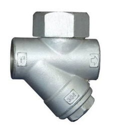 明奧閥門(mén)加盟 明奧閥門(mén)加盟多少錢(qián) 明奧閥門(mén)連鎖加盟店 3158創(chuàng)業(yè)信息網(wǎng)