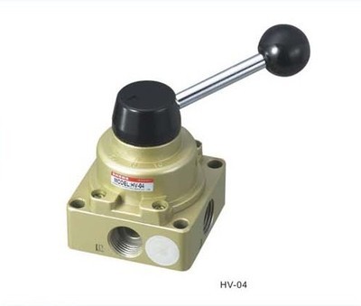 【HV系列手動(dòng)閥VH系列手動(dòng)閥4HV系列手動(dòng)閥】?jī)r(jià)格,廠家,圖片,閥門(mén),無(wú)錫市百好電器-