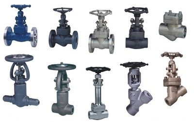 如何正確選購閥門和訂購閥門的幾個(gè)要素