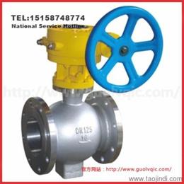 閥門手輪不銹鋼批發指南 尋找可靠的廠家與供應信息