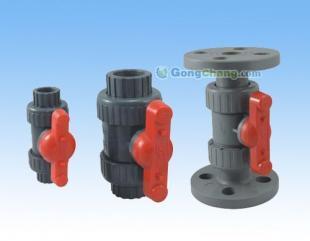 探尋JSC活接球閥 價格行情與優(yōu)質廠家指南