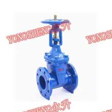 泊頭市精航宇閥門廠 專業(yè)制造明桿與暗桿軟密封閘閥的領先企業(yè)