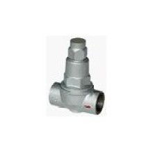 北京疏水閥門廠 匠心鑄就品質，專業成就未來